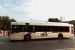Roma ATAC bus