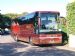 Astron T917 coach