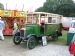 1926 Morris Bus