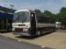 Cottrell's Bedford YRQ