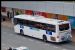 Bergen Airport Bus