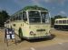 Southern National Bristol LS