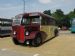 Burton's AEC Regal