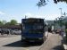 Dennis Dart at Abergavenny