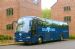 Diamond travel at Ironbridge