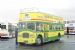 Cleveland Transit 500 Bus (PRX189B)