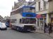 Volvo Ailsa Kilmarnock 2009. (VCS376)