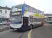 Enviro 400 (YN59EAG) Middlesbrough 2010.