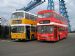 JFT413X and UTN501Y Teesside April 2010.