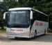 Solus Coaches First Temsa