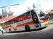 Victory Liner 3 Deluxe