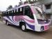 ASHOK LEYLAND-GVD RIBBON