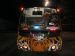 TIGER BUS EYES! WATCH IT WATCH YOU!!