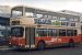 SYT South Yorkshire's Transport