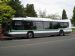 BC Transit Nova bus 9387