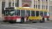 BC Transit Victoria New Flyer 