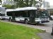Nova bus 9373 BC Transit Victoria