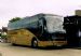 Wallace Arnold Coaches Jonckheere Grand Tourer