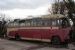 Commer Two Stroke