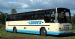 Lodge's Dennis Javelin coach