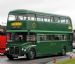 Green Line 723 to Tilbury Ferry