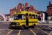 Ford Transit mini bus C893GYD