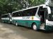 PA Buses...