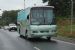 Mitsubishi BM117LR