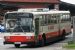 Nissan Diesel (CSS 207K) SMRT
