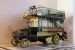 Milnes-Daimler Double Decker Omnibus