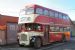 Huddersfield Corporation 472