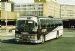 Western SMT Volvo