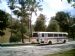 Nissan Diesel Bus