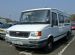 LDV Mini-bus