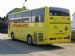 EOS coach Taxi Bakker Nootdorp rear