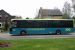 Connexxion Friesland