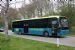 Another Den Oudsten bus