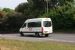 Voluntary Emergency Service Transport