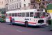 Delta Coaches Bristol RELL6G