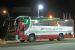 Nissan JA450S (JJE 4199) Konsortium