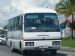 MCYS Mitsubishi Rosa bus