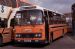 Grimsby Cleethorpes Leyland