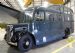 Commer Commando Aircrew Bus XAT368