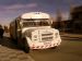 Chevrolet SchoolBus 1980 Djefla