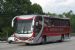KBES (JJD 8478)