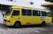 School bus