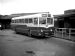 Gillett  Bros AEC