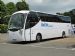 Ayats coach