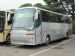 Bova tour coach