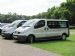 Renault mini-coaches